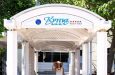 Letovanje_Grcka_Hoteli_Krit_Retimno_Hotel_Kyma_Suites_Beach-57.jpg