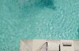 Letovanje_Grcka_Hoteli_Krit_Retimno_Hotel_Kyma_Suites_Beach-6-1.jpg