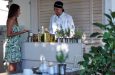 Letovanje_Grcka_Hoteli_Krit_Retimno_Hotel_Kyma_Suites_Beach-7-1.jpg