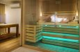 Letovanje_Grcka_Hoteli_Krit_Retimno_Hotel_Kyma_Suites_Beach-8-1.jpg