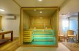 Letovanje_Grcka_Hoteli_Krit_Retimno_Hotel_Kyma_Suites_Beach-9-1.jpg