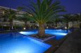 Letovanje_Grcka_Hoteli_Krit_Retimno_Hotel_Rethymno_Residence-56.jpg