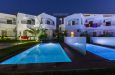 Letovanje_Grcka_Hoteli_Krit_Retimno_Hotel_Rethymno_Residence-57.jpg