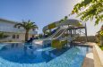 Letovanje_Grcka_Hoteli_Krit_Retimno_Hotel_Rethymno_Residence-60.jpg
