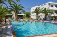 Letovanje_Grcka_Hoteli_Krit_Retimno_Hotel_Rethymno_Residence-8.jpg
