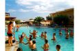 Letovanje_Grcka_Hoteli_Sitonija_Hotel_Village_Mare_Barcino_Tours-24.jpg