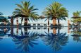 Letovanje_Grcka_Hoteli_Tasos_Alexandra_beach_spa_hotel_Barcino_Tours-10.jpeg