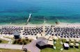 Letovanje_Grcka_Hoteli_Tasos_Alexandra_beach_spa_hotel_Barcino_Tours-14.jpeg