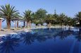Letovanje_Grcka_Hoteli_Tasos_Alexandra_beach_spa_hotel_Barcino_Tours-19.jpeg