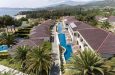 Letovanje_Grcka_Hoteli_Tasos_Alexandra_beach_spa_hotel_Barcino_Tours-24.jpeg