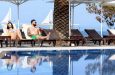 Letovanje_Grcka_Hoteli_Tasos_Alexandra_beach_spa_hotel_Barcino_Tours-3.jpeg