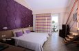 Letovanje_Grcka_Hoteli_Tasos_Alexandra_beach_spa_hotel_Barcino_Tours-4-2.jpeg