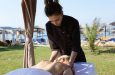 Letovanje_Grcka_Hoteli_Tasos_Alexandra_beach_spa_hotel_Barcino_Tours-5-1.jpeg