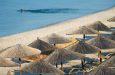Letovanje_Grcka_Hoteli_Tasos_Alexandra_beach_spa_hotel_Barcino_Tours-8.jpeg