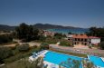 Letovanje_Grcka_Hoteli_Tasos_Aloe_hotel_Barcino_Tours-4.jpg