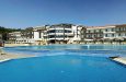 Letovanje_Grcka_Hoteli_Tasos_Blue_dream_palace_hotel_Barcino_Tours-2.jpeg