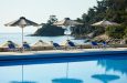 Letovanje_Grcka_Hoteli_Tasos_Makryammos_bungalows_hotel_Barcino_Tours-12.jpeg