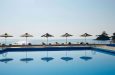 Letovanje_Grcka_Hoteli_Tasos_Makryammos_bungalows_hotel_Barcino_Tours-15.jpeg