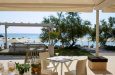 Letovanje_Grcka_Hoteli_Tasos_Makryammos_bungalows_hotel_Barcino_Tours-4-1.jpeg