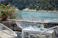 Letovanje_Grcka_Hoteli_Tasos_Makryammos_bungalows_hotel_Barcino_Tours-5-1.jpeg