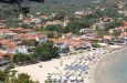 Letovanje_Grcka_Hoteli_Tasos_Ntinas_Filoxenia_hotel_Barcino_Tours-2.jpeg