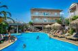 Letovanje_Grcka_Hoteli_Tasos_Potos_hotel_Barcino_Tours-1.jpg