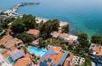 Letovanje_Grcka_Hoteli_Tasos_Potos_hotel_Barcino_Tours-20.jpg