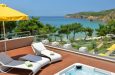 Letovanje_Grcka_Hoteli_Tasos_Royal_paradise_Beach_resort_hotel_Barcino_Tours-1-2.jpeg