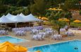 Letovanje_Grcka_Hoteli_Tasos_Royal_paradise_Beach_resort_hotel_Barcino_Tours-11.jpeg