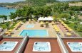 Letovanje_Grcka_Hoteli_Tasos_Royal_paradise_Beach_resort_hotel_Barcino_Tours-2-2.jpeg