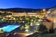 Letovanje_Grcka_Hoteli_Tasos_Royal_paradise_Beach_resort_hotel_Barcino_Tours-6.jpeg
