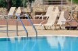 Letovanje_Grcka_Hoteli_Tasos_Royal_paradise_Beach_resort_hotel_Barcino_Tours-8.jpeg