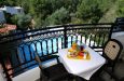 Letovanje_Grcka_Hoteli_Tasos_Sirines_hotel_Barcino_Tours-11-1.jpg