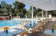 Letovanje_Grcka_Hoteli_Tasos_Sirines_hotel_Barcino_Tours-8.jpg