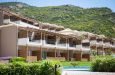 Letovanje_Grcka_Hoteli_Tasos_Thassos_grand_resort_hotel_Barcino_Tours-11.jpeg