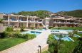 Letovanje_Grcka_Hoteli_Tasos_Thassos_grand_resort_hotel_Barcino_Tours-14.jpeg