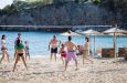 Letovanje_Grcka_Hoteli_Tasos_Thassos_grand_resort_hotel_Barcino_Tours-15.jpeg