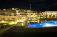 Letovanje_Grcka_Hoteli_Tasos_Thassos_grand_resort_hotel_Barcino_Tours-17.jpeg