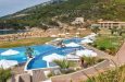 Hotel Thassos Grand Resort