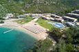 Letovanje_Grcka_Hoteli_Tasos_Thassos_grand_resort_hotel_Barcino_Tours-22.jpeg