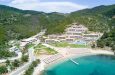 Letovanje_Grcka_Hoteli_Tasos_Thassos_grand_resort_hotel_Barcino_Tours-24.jpeg