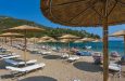 Hotel Thassos Grand Resort