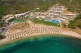 Hotel Thassos Grand Resort