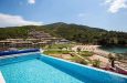 Letovanje_Grcka_Hoteli_Tasos_Thassos_grand_resort_hotel_Barcino_Tours-6.jpeg