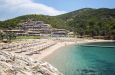 Letovanje_Grcka_Hoteli_Tasos_Thassos_grand_resort_hotel_Barcino_Tours-7.jpeg