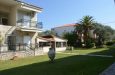 Hotel Elia