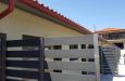 Vila Loukakis