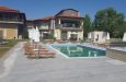 Vila Loukakis