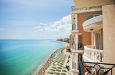 Letovanje_Hoteli_Bugarska_Elenite_Royal_Bay_Barcino_Tours53.jpg
