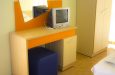 Letovanje_Hoteli_Bugarska_Suncev_Breg_Aparthotel_Elite_Barcino_Tours-11.jpg